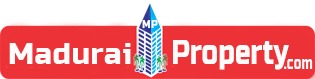 Madurai Property